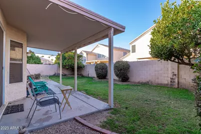 6200 W Shannon Street, Chandler, AZ 85226 - Photo 18