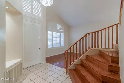 6200 W Shannon Street, Chandler, AZ 85226 - Photo 10