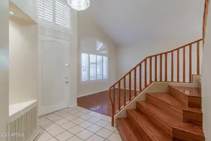 6200 W Shannon St, Chandler, AZ 85226 - Photo 10