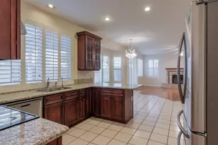 6200 W Shannon St, Chandler, AZ 85226 - Photo 42