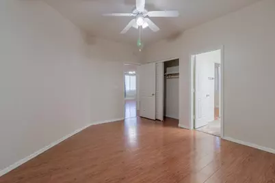 6200 W Shannon Street, Chandler, AZ 85226 - Photo 44
