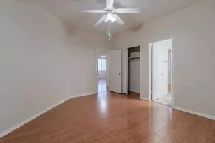 6200 W Shannon St, Chandler, AZ 85226 - Photo 44