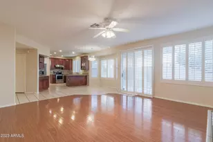 6200 W Shannon St, Chandler, AZ 85226 - Photo 8