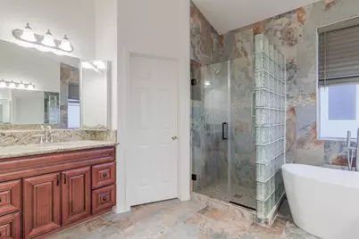 6200 W Shannon Street, Chandler, AZ 85226 - Photo 52