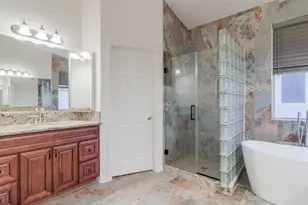 6200 W Shannon St, Chandler, AZ 85226 - Photo 52