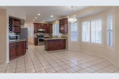 6200 W Shannon Street, Chandler, AZ 85226 - Photo 38
