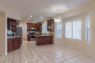 6200 W Shannon St, Chandler, AZ 85226 - Photo 38