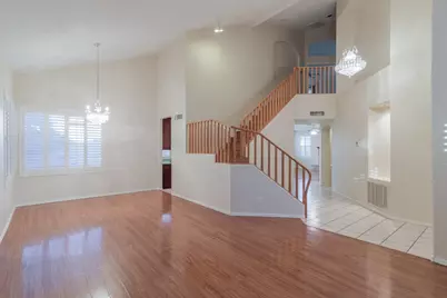 6200 W Shannon Street, Chandler, AZ 85226 - Photo 28