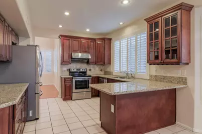 6200 W Shannon Street, Chandler, AZ 85226 - Photo 40