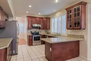 6200 W Shannon St, Chandler, AZ 85226 - Photo 40