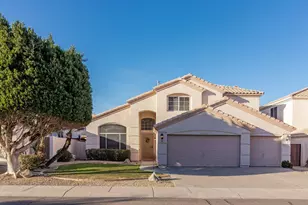 6200 W Shannon St, Chandler, AZ 85226 - Photo 20