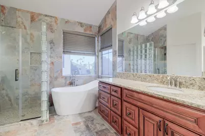 6200 W Shannon Street, Chandler, AZ 85226 - Photo 50