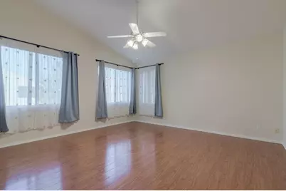 6200 W Shannon Street, Chandler, AZ 85226 - Photo 48