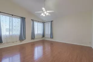 6200 W Shannon St, Chandler, AZ 85226 - Photo 48