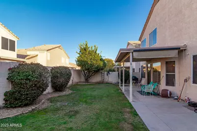 6200 W Shannon Street, Chandler, AZ 85226 - Photo 20