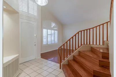6200 W Shannon Street, Chandler, AZ 85226 - Photo 30