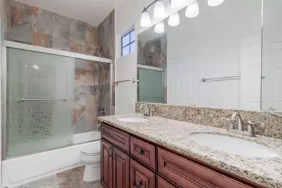 6200 W Shannon Street, Chandler, AZ 85226 - Photo 46