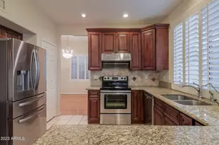 6200 W Shannon St, Chandler, AZ 85226 - Photo 2