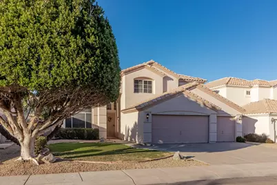 6200 W Shannon Street, Chandler, AZ 85226 - Photo 22