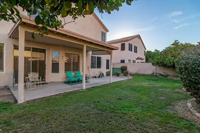 6200 W Shannon Street, Chandler, AZ 85226 - Photo 24