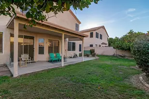 6200 W Shannon St, Chandler, AZ 85226 - Photo 24