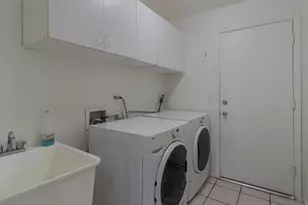 6200 W Shannon St, Chandler, AZ 85226 - Photo 32