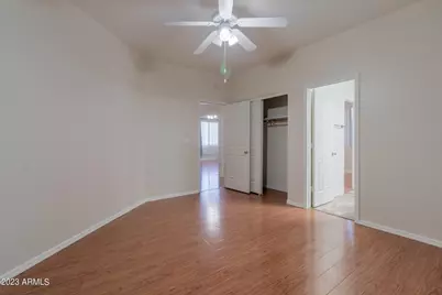 6200 W Shannon Street, Chandler, AZ 85226 - Photo 16