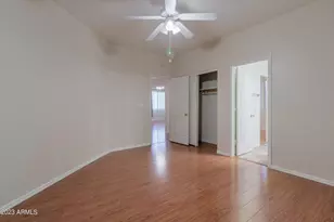 6200 W Shannon St, Chandler, AZ 85226 - Photo 16