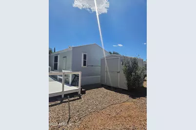 654 S Nature Way, Sierra Vista, AZ 85635 - Photo 28