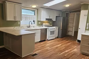 654 S Nature Way, Sierra Vista, AZ 85635 - Photo 12