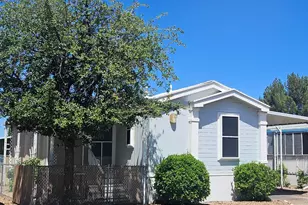 654 S Nature Way, Sierra Vista, AZ 85635 - Photo 1