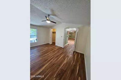 654 S Nature Way, Sierra Vista, AZ 85635 - Photo 18
