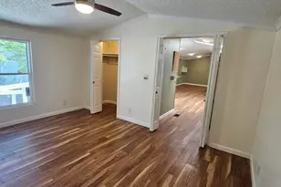 654 S Nature Way, Sierra Vista, AZ 85635 - Photo 18