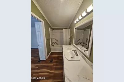 654 S Nature Way, Sierra Vista, AZ 85635 - Photo 22