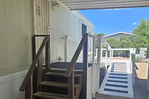 654 S Nature Way, Sierra Vista, AZ 85635 - Photo 4