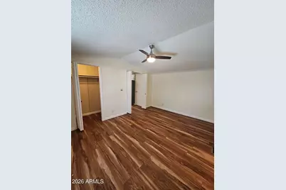 654 S Nature Way, Sierra Vista, AZ 85635 - Photo 20