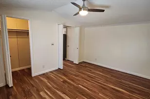 654 S Nature Way, Sierra Vista, AZ 85635 - Photo 20