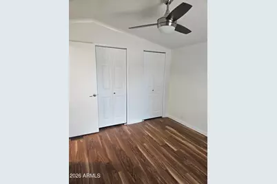 654 S Nature Way, Sierra Vista, AZ 85635 - Photo 24