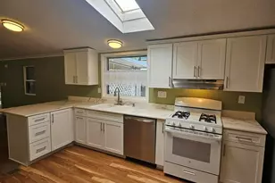 654 S Nature Way, Sierra Vista, AZ 85635 - Photo 10