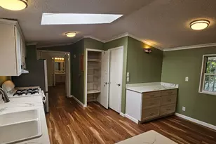 654 S Nature Way, Sierra Vista, AZ 85635 - Photo 14