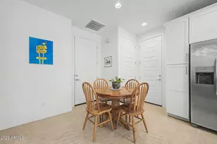 19644 W Badgett Ln, Litchfield Park, AZ 85340 - Photo 24