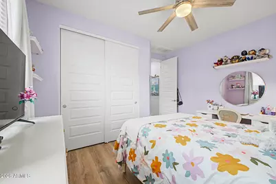 19644 W Badgett Lane, Litchfield Park, AZ 85340 - Photo 10