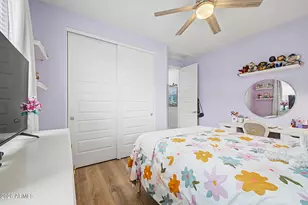 19644 W Badgett Ln, Litchfield Park, AZ 85340 - Photo 10