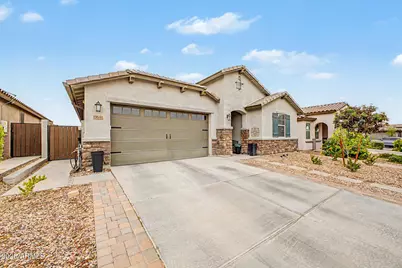 19644 W Badgett Lane, Litchfield Park, AZ 85340 - Photo 6