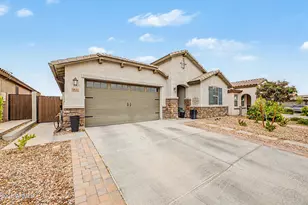 19644 W Badgett Ln, Litchfield Park, AZ 85340 - Photo 6