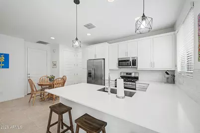 19644 W Badgett Lane, Litchfield Park, AZ 85340 - Photo 26