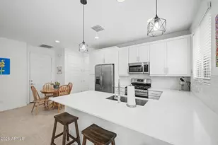 19644 W Badgett Ln, Litchfield Park, AZ 85340 - Photo 26