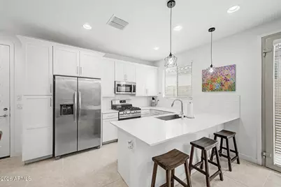 19644 W Badgett Lane, Litchfield Park, AZ 85340 - Photo 26