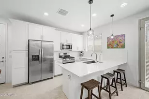 19644 W Badgett Ln, Litchfield Park, AZ 85340 - Photo 26
