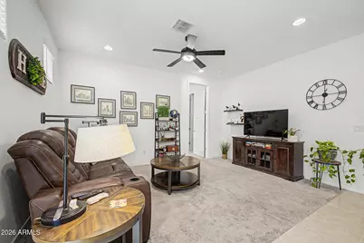 19644 W Badgett Lane, Litchfield Park, AZ 85340 - Photo 30